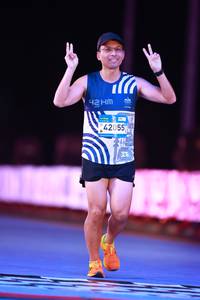 BIB: 
                            <button type="button" onclick="openModal(23603388)" class="btn btn-primary btn-sm float-right btn-popup" data-toggle="modal" data-target=".modal-high-quality">
                        <i class="fas fa-shopping-cart"></i> Add to Cart
                    </button>
                                            <button type="button" onclick="isThisMe(23603388, true)" class="btn btn-success btn-sm float-right btn-popup btn-isme hidden" data-toggle="tooltip" data-placement="bottom" title="นี่คือรูปของคุณใช่ไหม คลิกที่นี่เพื่อเอาเข้าอัลบั้ม">
                        <i class="fas fa-plus"></i> Add to album
                    </button>
                    <button type="button" onclick="isThisMe(23603388, false)" class="btn btn-warning btn-sm float-right btn-popup btn-isnotme hidden">
                        <i class="fas fa-ban"></i> Remove from album
                    </button>